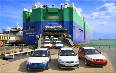 can you ship a leased car overseas.moversnearmevg.com.